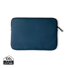 Carica l'immagine nel visualizzatore di Gallery, custodie per PC e tablet personalizzate in pu, poliestere colore blu-navy_blu 12296733 DET01