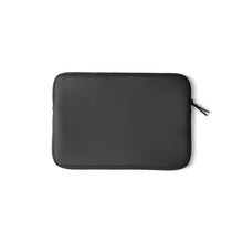 Carica l'immagine nel visualizzatore di Gallery, custodie per PC e tablet personalizzate in pu, poliestere colore nero_nero 12296736 DET02
