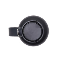 Carica l'immagine nel visualizzatore di Gallery, thermos personalizzati in acciaio inossidabile colore nero_nero 1294220 DET05