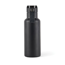 Carica l'immagine nel visualizzatore di Gallery, thermos personalizzati in acciaio inossidabile colore nero_nero 1294220 DET06