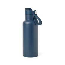 Carica l'immagine nel visualizzatore di Gallery, thermos personalizzati in acciaio inossidabile colore blu_blu 1294220 DET03