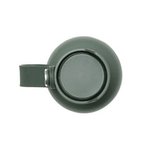 Carica l'immagine nel visualizzatore di Gallery, thermos promozionali in acciaio inossidabile colore verde_verde 1294220 DET05