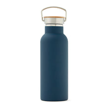 Carica l'immagine nel visualizzatore di Gallery, thermos personalizzati in acciaio inossidabile, acciaio inossidabile colore blu_blu 1294221 VAR05