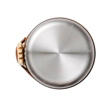 Carica l'immagine nel visualizzatore di Gallery, portavivande stampati con logo in acciaio inossidabile colore argento_argento 122322157 DET03