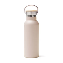 Carica l'immagine nel visualizzatore di Gallery, thermos personalizzati in acciaio inossidabile, acciaio inossidabile colore beige_naturale 1294221 VAR01