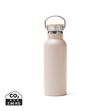 Carica l'immagine nel visualizzatore di Gallery, thermos personalizzati in acciaio inossidabile, acciaio inossidabile colore beige_naturale 1294221 DET01