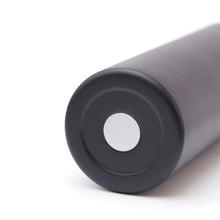 Carica l'immagine nel visualizzatore di Gallery, thermos personalizzati in acciaio inossidabile colore nero_nero 1294222 DET04
