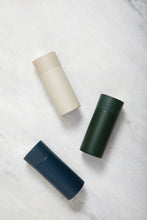 Carica l'immagine nel visualizzatore di Gallery, tazze termiche e bicchieri con tappo personalizzate in acciaio inossidabile colore blu-navy_blu 1294223 DET06