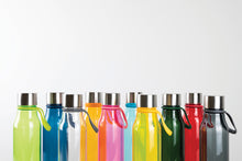 Carica l'immagine nel visualizzatore di Gallery, borracce personalizzate in tritan colore blu-navy_blu 12296800 DET08