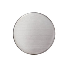 Carica l'immagine nel visualizzatore di Gallery, borracce promozionali in tritan colore rosso-ciliegia_rosso 12296800 DET04