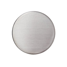 Carica l'immagine nel visualizzatore di Gallery, borracce personalizzabili in tritan colore trasparente_trasparente 12296800 DET05