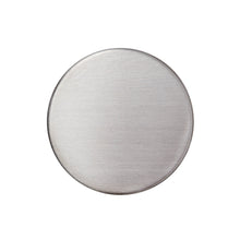 Carica l'immagine nel visualizzatore di Gallery, borracce personalizzabili in tritan colore giallo_giallo 12296800 DET03