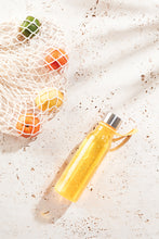 Carica l'immagine nel visualizzatore di Gallery, borracce personalizzabili in tritan colore giallo_giallo 12296800 DET05