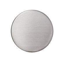 Carica l'immagine nel visualizzatore di Gallery, borracce personalizzate in tritan colore verde_verde 12296800 DET04