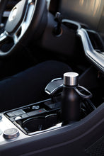 Carica l'immagine nel visualizzatore di Gallery, thermos personalizzati in acciaio inossidabile colore nero_nero 12296812 DET09