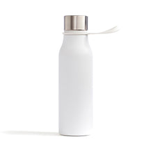 Carica l'immagine nel visualizzatore di Gallery, thermos da personalizzare in acciaio inossidabile colore bianco_bianco 12296812 VAR04
