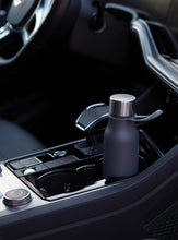 Carica l'immagine nel visualizzatore di Gallery, thermos da personalizzare in acciaio inossidabile colore grigio_grigio 12296812 DET08