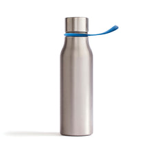 Carica l'immagine nel visualizzatore di Gallery, thermos personalizzati in acciaio inossidabile colore blu-navy_blu 12296812 VAR05