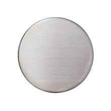 Carica l'immagine nel visualizzatore di Gallery, thermos personalizzati in acciaio inossidabile colore blu-navy_blu 12296812 DET03