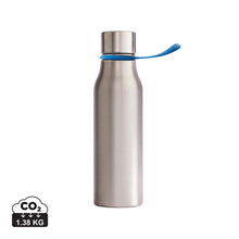 Carica l'immagine nel visualizzatore di Gallery, thermos personalizzati in acciaio inossidabile colore blu-navy_blu 12296812 DET01