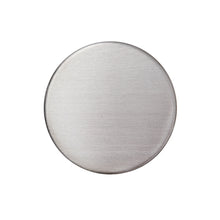 Carica l'immagine nel visualizzatore di Gallery, thermos da personalizzare in acciaio inossidabile colore carbon-fossile_grigio 12296812 DET03