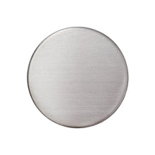 Carica l'immagine nel visualizzatore di Gallery, thermos personalizzabili in acciaio inossidabile colore rosso-ciliegia_rosso 12296812 DET03