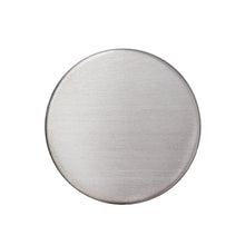 Carica l'immagine nel visualizzatore di Gallery, borracce personalizzate in acciaio inossidabile colore blu-navy_blu 12296813 DET03