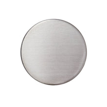 Carica l'immagine nel visualizzatore di Gallery, borracce personalizzate in acciaio inossidabile colore carbon-fossile_grigio 12296813 DET03