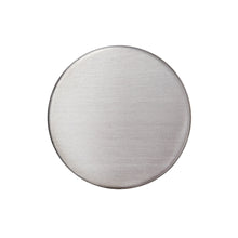 Carica l'immagine nel visualizzatore di Gallery, borracce personalizzate in acciaio inossidabile colore verde-calce_verde 12296813 DET03