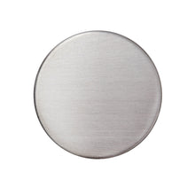 Carica l'immagine nel visualizzatore di Gallery, borracce promozionali in acciaio inossidabile colore rosso-ciliegia_rosso 12296813 DET05