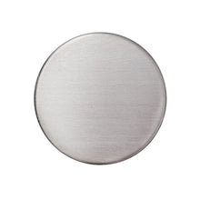 Carica l'immagine nel visualizzatore di Gallery, borracce personalizzate in vetro, silicone colore nero_nero 122322684 DET04