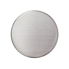 Carica l'immagine nel visualizzatore di Gallery, borracce personalizzate in vetro, silicone colore grigio_grigio 122322684 DET04