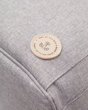 Carica l'immagine nel visualizzatore di Gallery, sacche frigo e borse termiche personalizzate in pet colore grigio_grigio 12296827 DET05