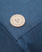 Carica l'immagine nel visualizzatore di Gallery, borse frigo e sacche termiche personalizzate in pet colore blu_blu 12296827 DET05