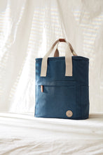 Carica l'immagine nel visualizzatore di Gallery, borse frigo e sacche termiche personalizzate in pet colore blu_blu 12296827 DET08