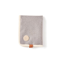 Carica l'immagine nel visualizzatore di Gallery, cesti da picnic da personalizzare in pet colore grigio_grigio 1222583736 DET05