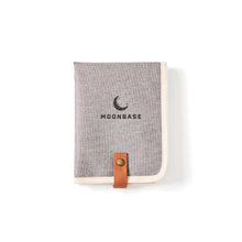 Carica l'immagine nel visualizzatore di Gallery, cesti da picnic da personalizzare in pet colore grigio_grigio 1222583736 DET07