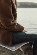 Carica l'immagine nel visualizzatore di Gallery, cesti da picnic da personalizzare in pet colore grigio_grigio 1222583736 DET09