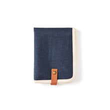 Carica l'immagine nel visualizzatore di Gallery, cesti da picnic personalizzati in pet colore blu_blu 1222583736 VAR03