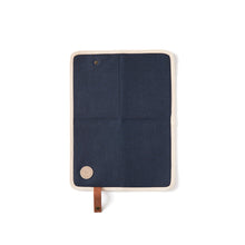 Carica l'immagine nel visualizzatore di Gallery, cesti da picnic personalizzati in pet colore blu_blu 1222583736 DET03