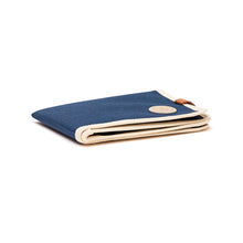 Carica l'immagine nel visualizzatore di Gallery, cesti da picnic personalizzati in pet colore blu_blu 1222583736 DET04