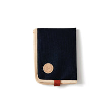 Carica l'immagine nel visualizzatore di Gallery, cesti da picnic personalizzati in pet colore blu_blu 1222583736 DET05
