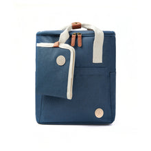 Carica l'immagine nel visualizzatore di Gallery, cesti da picnic personalizzati in pet colore blu_blu 1222583736 DET08