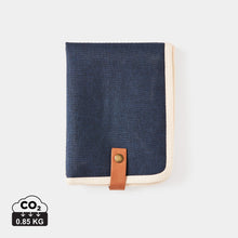 Carica l'immagine nel visualizzatore di Gallery, cesti da picnic personalizzati in pet colore blu_blu 1222583736 DET01