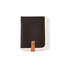 Carica l'immagine nel visualizzatore di Gallery, cesti da picnic personalizzati in pet colore nero_nero 1222583736 VAR01