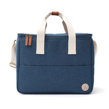 Carica l'immagine nel visualizzatore di Gallery, borse frigo e sacche termiche personalizzate in pet colore blu_blu 12296837 VAR03