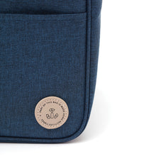 Carica l'immagine nel visualizzatore di Gallery, borse frigo e sacche termiche personalizzate in pet colore blu_blu 12296837 DET05