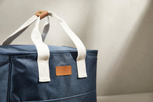 Carica l'immagine nel visualizzatore di Gallery, borse frigo e sacche termiche personalizzate in pet colore blu_blu 12296837 DET09