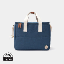 Carica l'immagine nel visualizzatore di Gallery, borse frigo e sacche termiche personalizzate in pet colore blu_blu 12296837 DET01