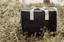 Carica l'immagine nel visualizzatore di Gallery, sacche frigo e borse termiche personalizzate in pet colore nero_nero 12296837 DET08